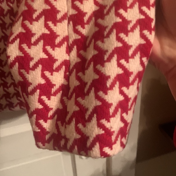 Talbots Jacket - Picture 3 of 7